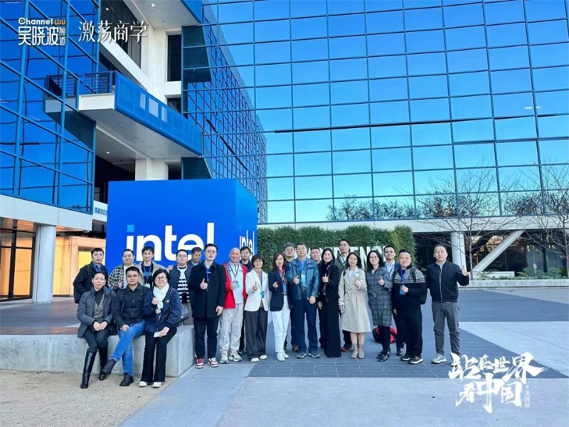 1744968363909456.jpg 16 - 640?wx_fmt=jpeg&from=appmsg.jpg