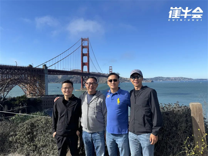 1744968871908571.jpg 2 - 640?wx_fmt=jpeg&from=appmsg.jpg