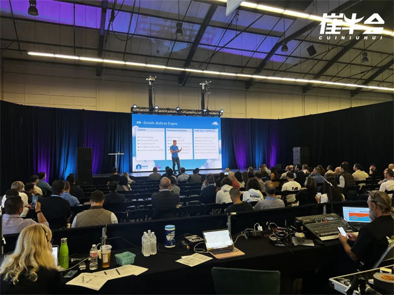 1744968885458845.jpg 4 - 640?wx_fmt=jpeg&from=appmsg.jpg