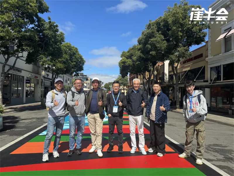 1744968890580217.jpg 5 - 640?wx_fmt=jpeg&from=appmsg.jpg