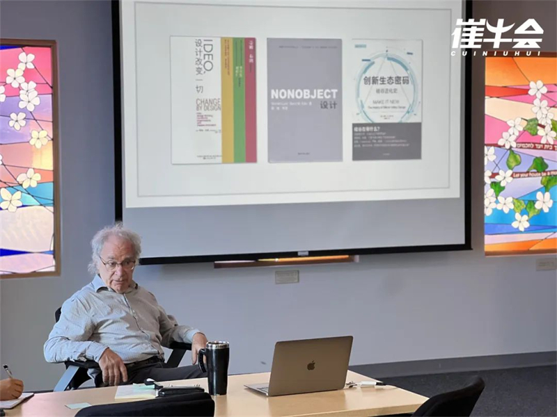 1744968910940151.jpg 7 - 640?wx_fmt=jpeg&from=appmsg.jpg