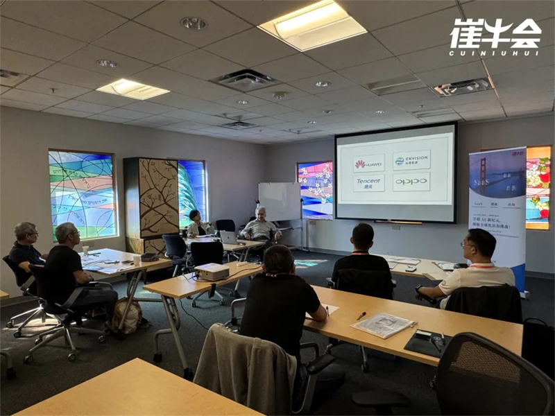 1744968916396153.jpg 8 - 640?wx_fmt=jpeg&from=appmsg.jpg