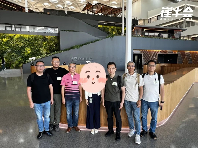 1744968929798087.jpg 9 - 640?wx_fmt=jpeg&from=appmsg.jpg