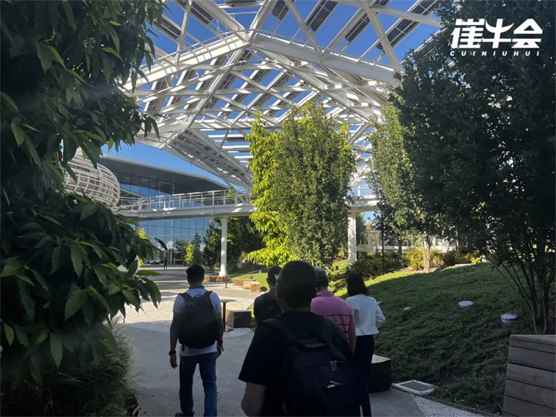 1744968950940454.jpg 10 - 640?wx_fmt=jpeg&from=appmsg.jpg