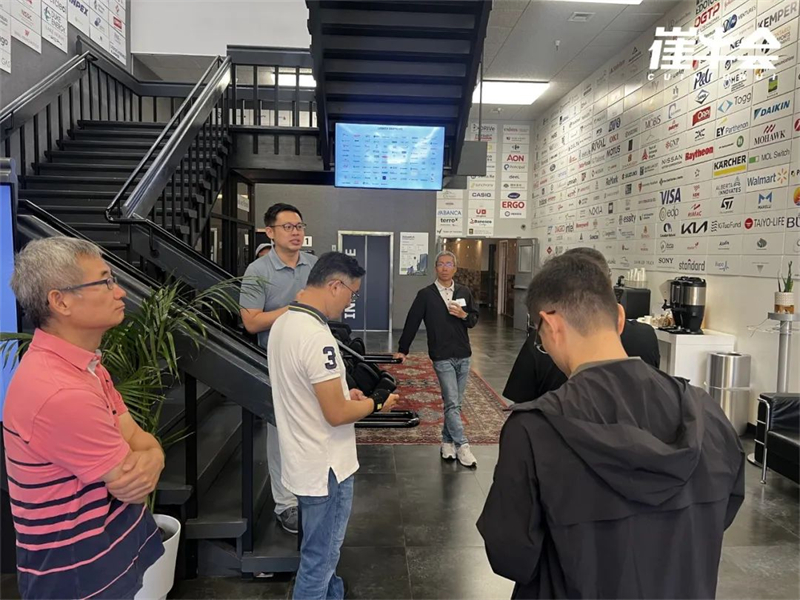 1744968960742645.jpg 11 - 640?wx_fmt=jpeg&from=appmsg.jpg