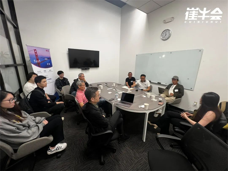 1744968967741772.jpg 12 - 640?wx_fmt=jpeg&from=appmsg.jpg