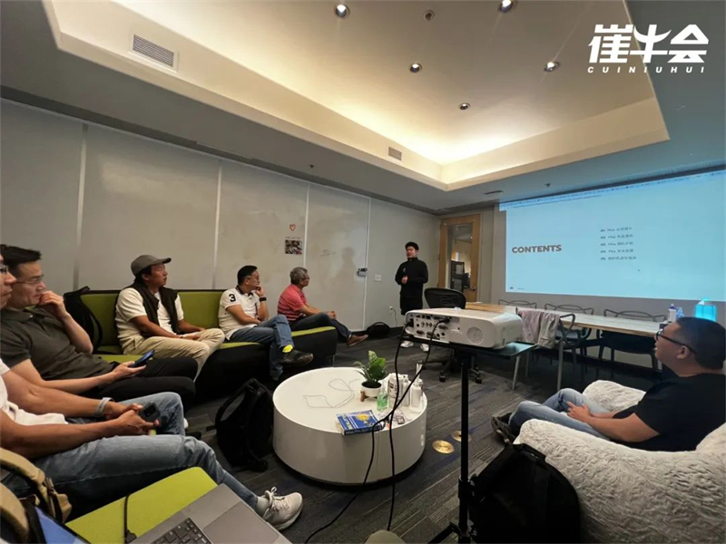 1744968975101437.jpg 13 - 640?wx_fmt=jpeg&from=appmsg.jpg