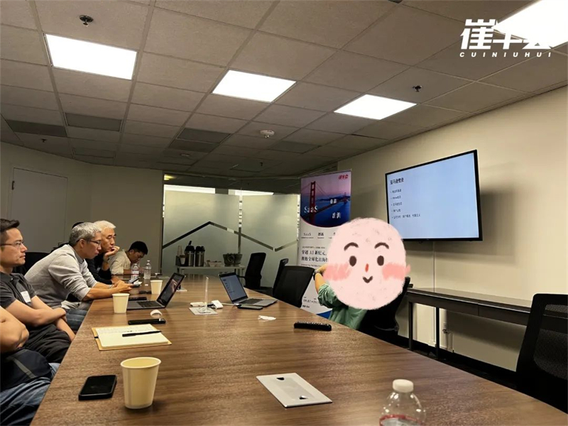 1744969001866750.jpg 15 - 640?wx_fmt=jpeg&from=appmsg.jpg