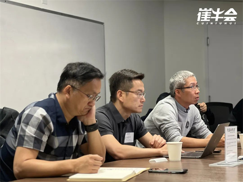 1744969010584114.jpg 16 - 640?wx_fmt=jpeg&from=appmsg.jpg