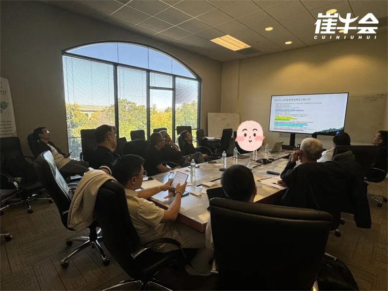 1744969053596514.jpg 18 - 640?wx_fmt=jpeg&from=appmsg.jpg