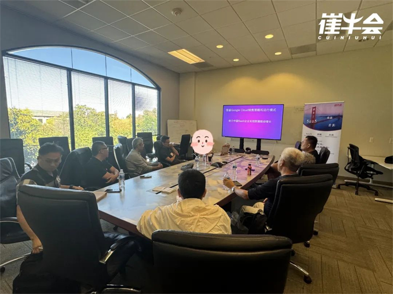 1744969070331153.jpg 20 - 640?wx_fmt=jpeg&from=appmsg.jpg