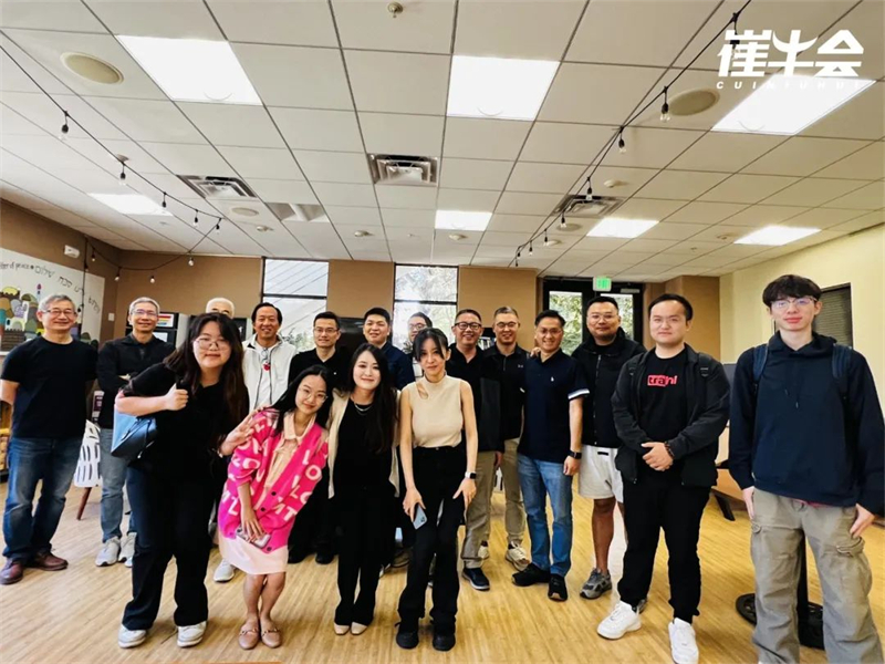 1744969077992012.jpg 21 - 640?wx_fmt=jpeg&from=appmsg.jpg