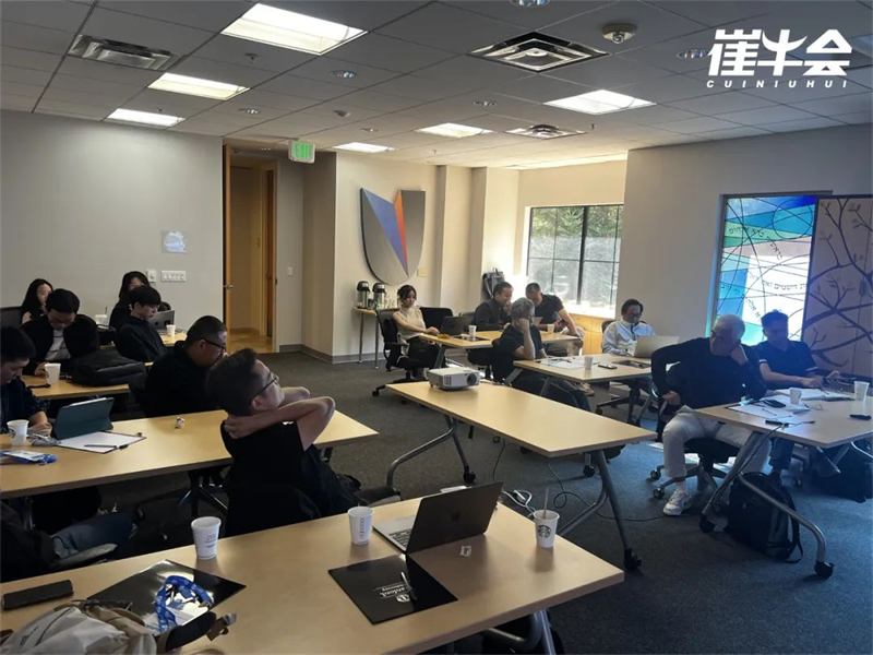 1744969086396444.jpg 22 - 640?wx_fmt=jpeg&from=appmsg.jpg