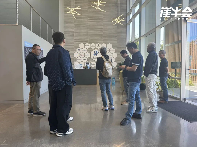 1744969094912863.jpg 23 - 640?wx_fmt=jpeg&from=appmsg.jpg