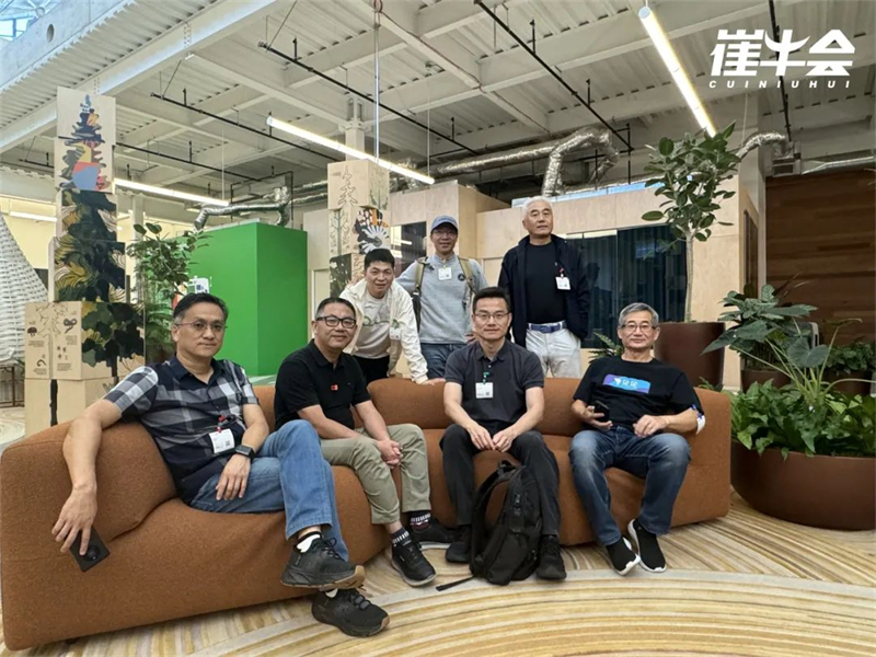 1744969102752258.jpg 24 - 640?wx_fmt=jpeg&from=appmsg.jpg