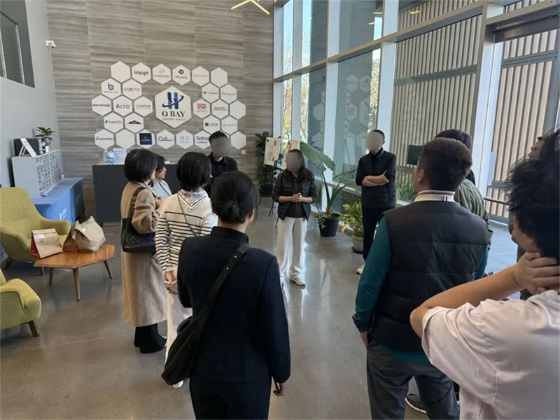 1744969586717954.jpg 1 - 640?wx_fmt=jpeg&from=appmsg.jpg