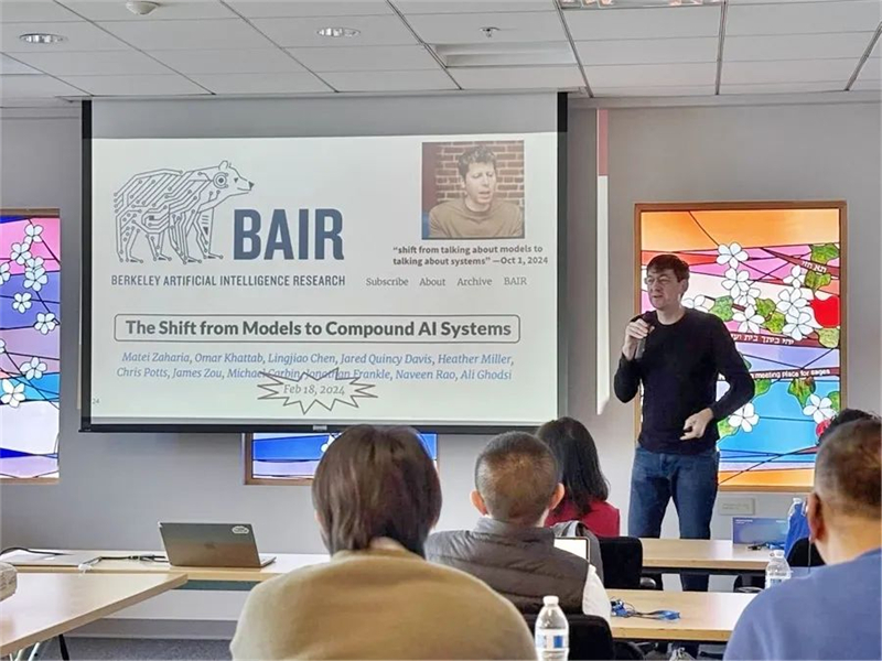 1744969599564256.jpg 3 - 640?wx_fmt=jpeg&from=appmsg.jpg