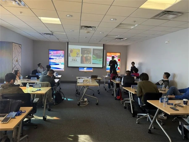 1744969605498745.jpg 4 - 640?wx_fmt=jpeg&from=appmsg.jpg