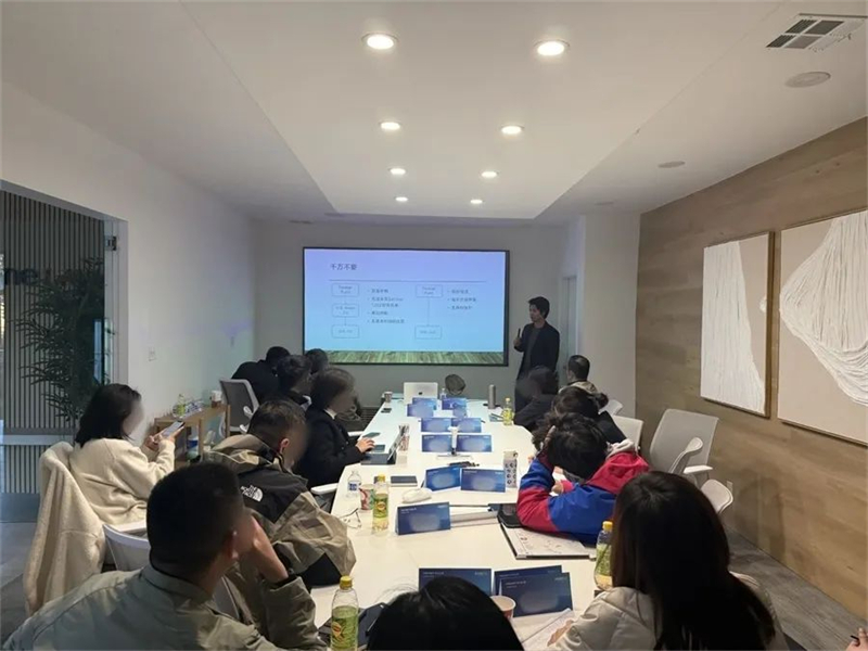 1744969645493122.jpg 7 - 640?wx_fmt=jpeg&from=appmsg.jpg