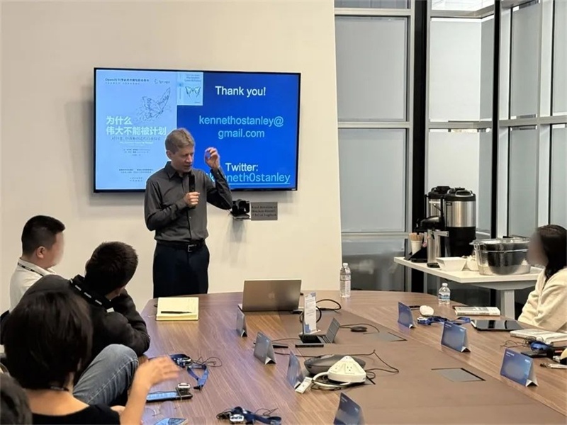 1744969655911642.jpg 8 - 640?wx_fmt=jpeg&from=appmsg.jpg