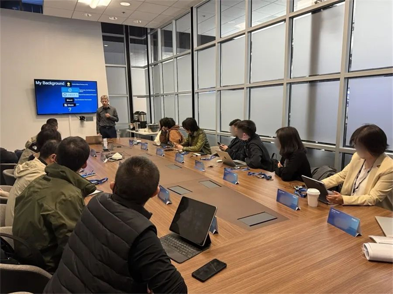 1744969661848144.jpg 9 - 640?wx_fmt=jpeg&from=appmsg.jpg