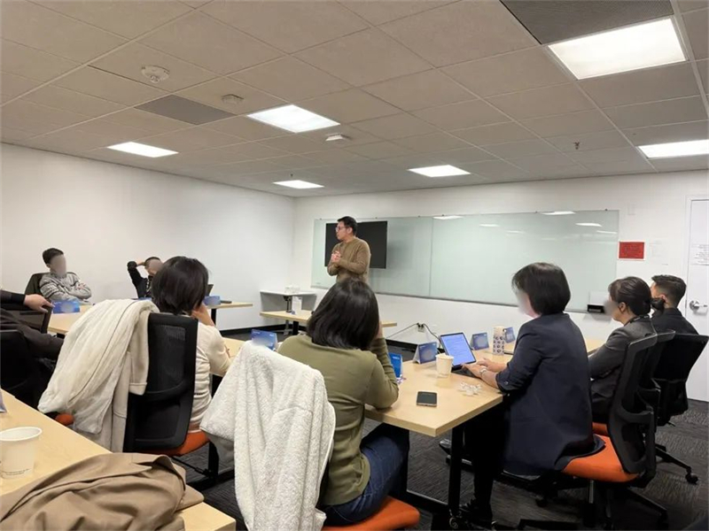 1744969673456079.jpg 10 - 640?wx_fmt=jpeg&from=appmsg.jpg