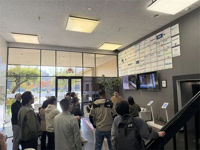 1744969679565662.jpg 11 - 640?wx_fmt=jpeg&from=appmsg.jpg