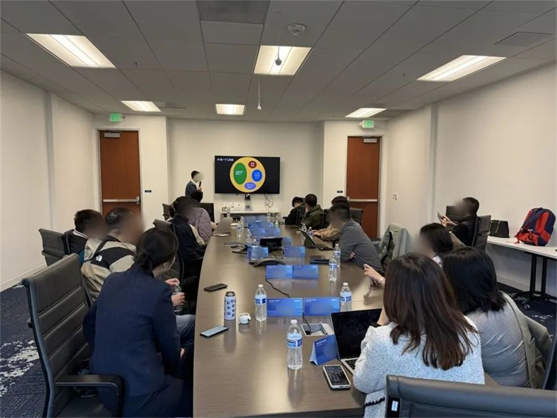 1744969686424421.jpg 12 - 640?wx_fmt=jpeg&from=appmsg.jpg