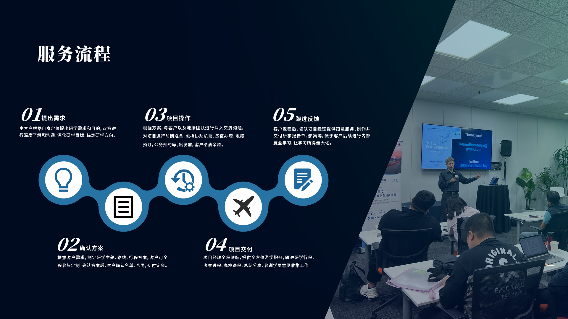 画板 1 副本 18@1920x-100.jpg