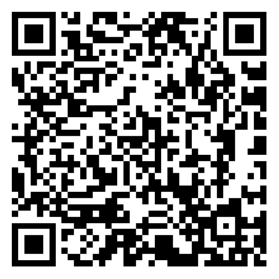 官网二维码.png