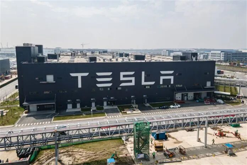 8 - 640？wx_fmt=jpeg&from=appmsg#imgIndex=8.jpg