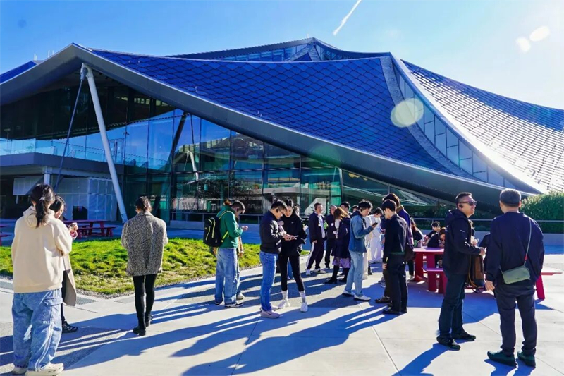 10 - 640？wx_fmt=jpeg&from=appmsg#imgIndex=10.jpg