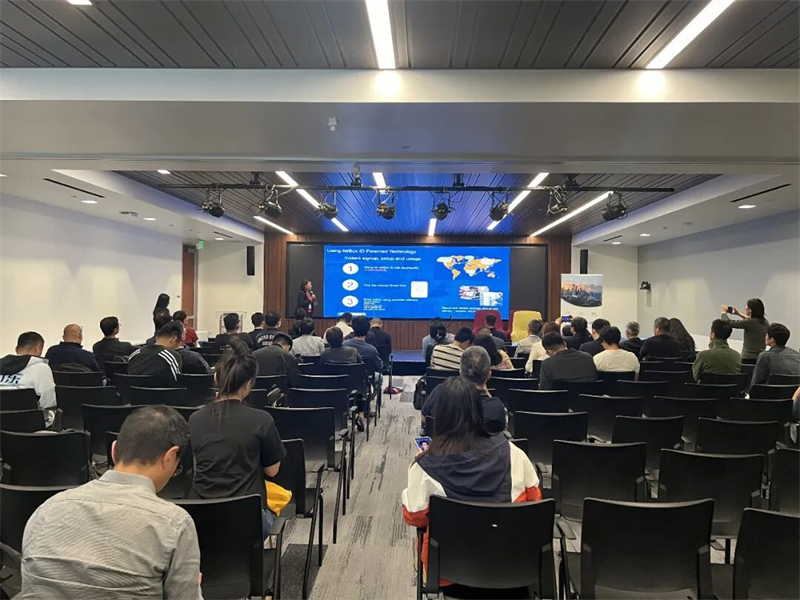 12 - 640？wx_fmt=jpeg&from=appmsg#imgIndex=12.jpg