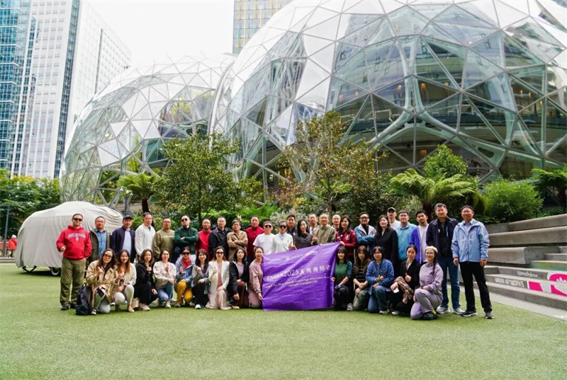 7 - 640？wx_fmt=jpeg&from=appmsg#imgIndex=7.jpg