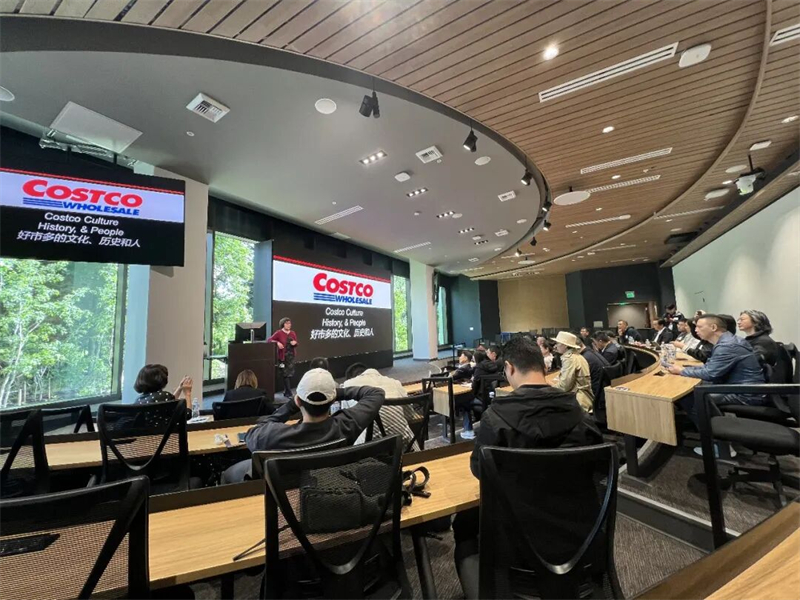 6 - 640？wx_fmt=jpeg&from=appmsg#imgIndex=6.jpg