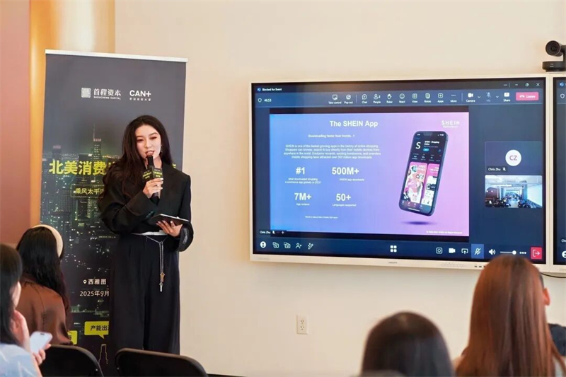 14 - 640？wx_fmt=jpeg&from=appmsg#imgIndex=14.jpg