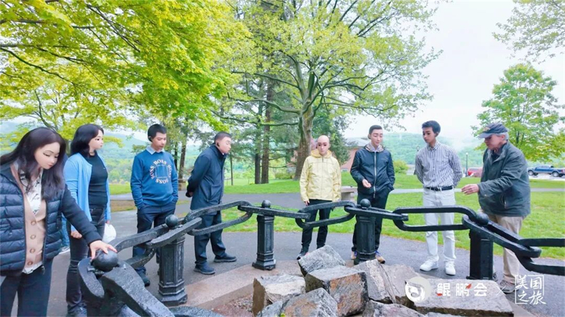 5 - 640？wx_fmt=jpeg&from=appmsg#imgIndex=7.jpg