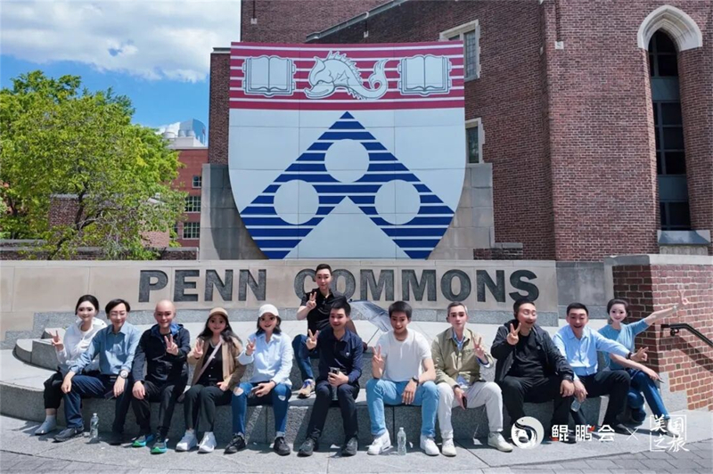 15 - 640？wx_fmt=jpeg&from=appmsg#imgIndex=21.jpg