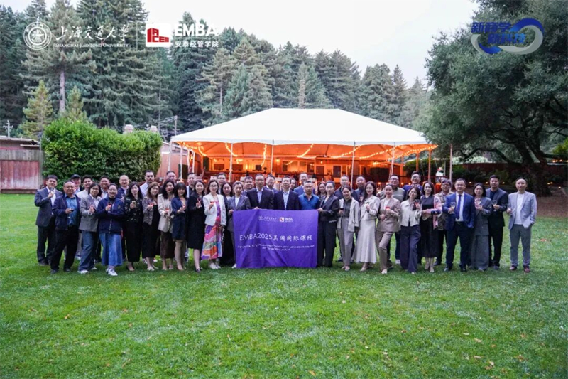 2 - 640？wx_fmt=jpeg&from=appmsg#imgIndex=2.jpg