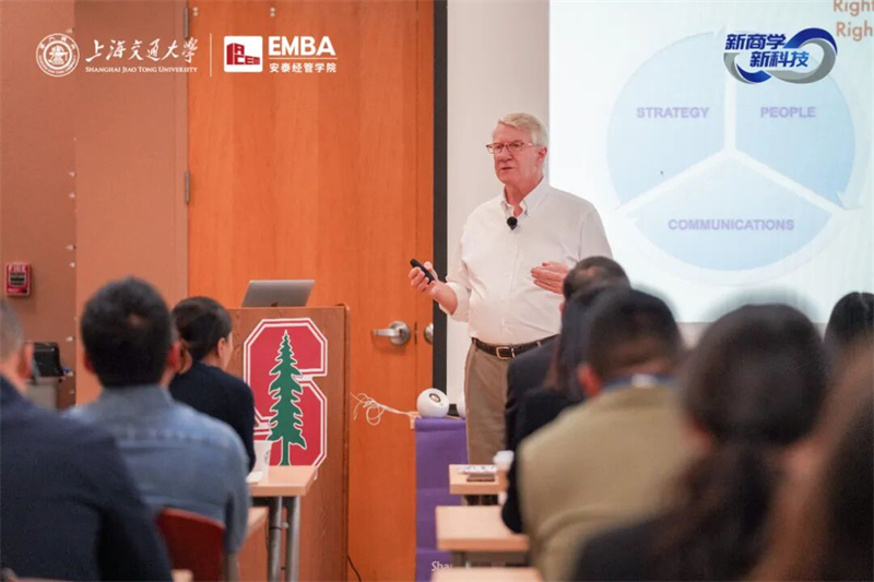 3 - 640？wx_fmt=jpeg&from=appmsg#imgIndex=4.jpg