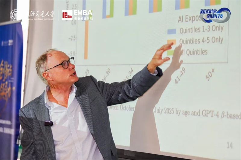 9 - 640？wx_fmt=jpeg&from=appmsg#imgIndex=11.jpg