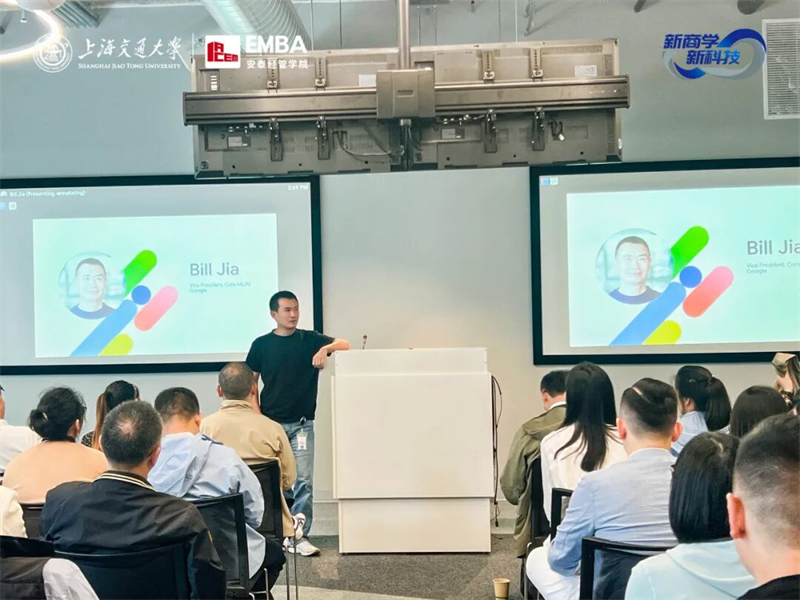 14 - 640？wx_fmt=jpeg&from=appmsg#imgIndex=18.jpg