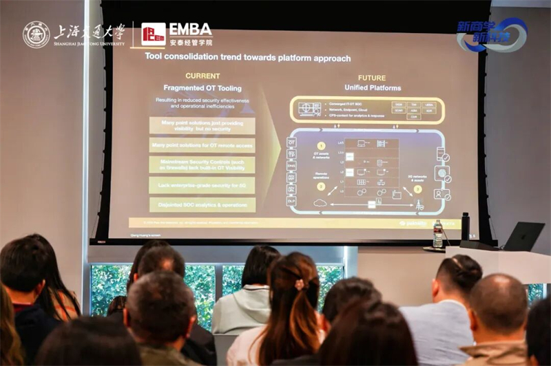 17 - 640？wx_fmt=jpeg&from=appmsg#imgIndex=22.jpg