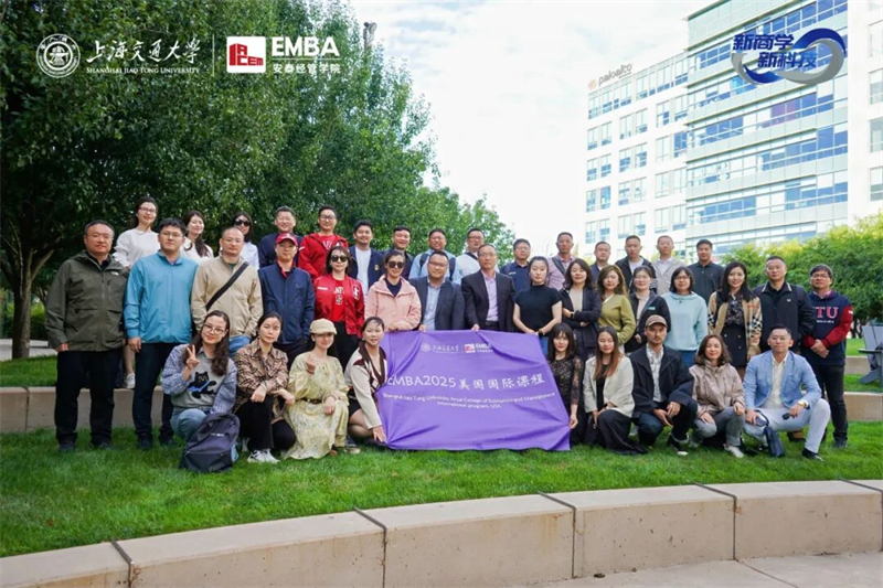 18 - 640？wx_fmt=jpeg&from=appmsg#imgIndex=23.jpg