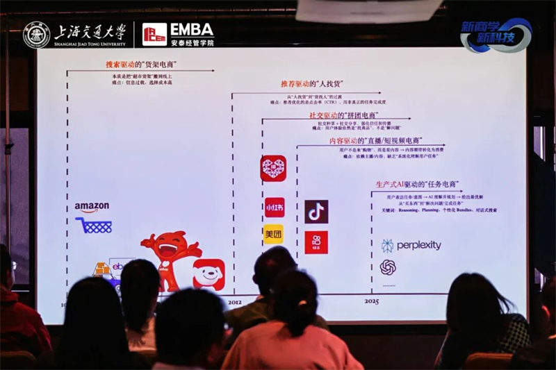 19 - 640？wx_fmt=jpeg&from=appmsg#imgIndex=25.jpg