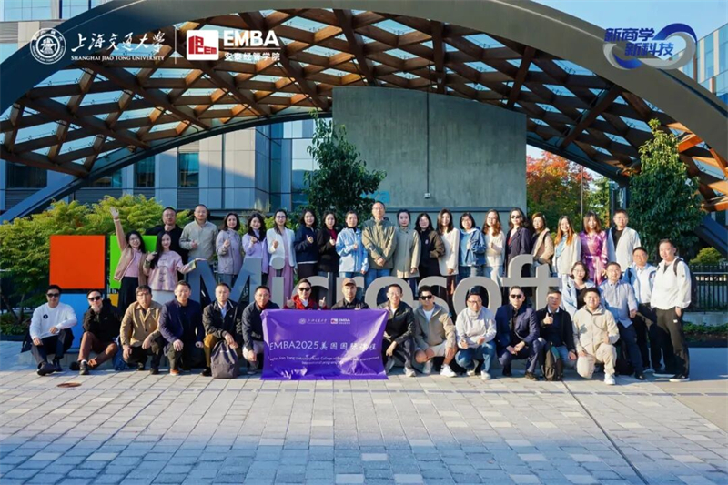 23 - 640？wx_fmt=jpeg&from=appmsg#imgIndex=31.jpg