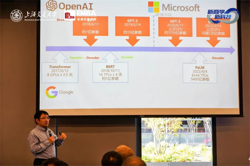 24 - 640？wx_fmt=jpeg&from=appmsg#imgIndex=32.jpg