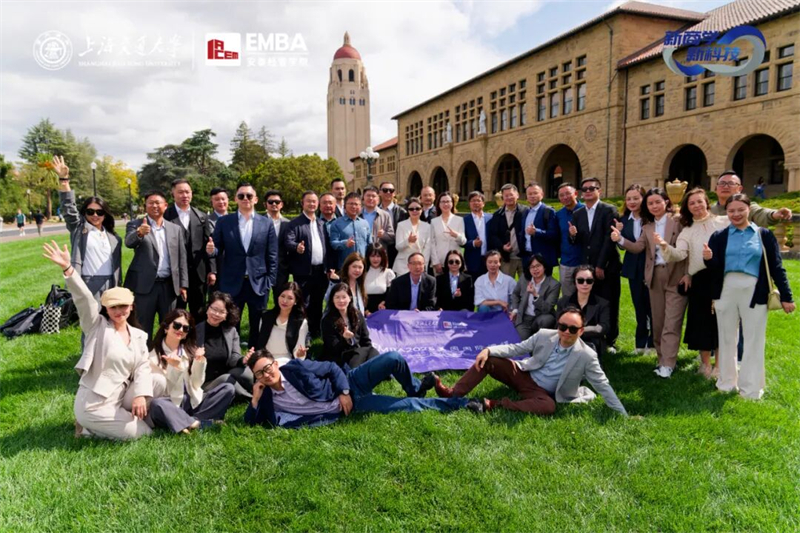 29 - 640？wx_fmt=jpeg&from=appmsg#imgIndex=38.jpg