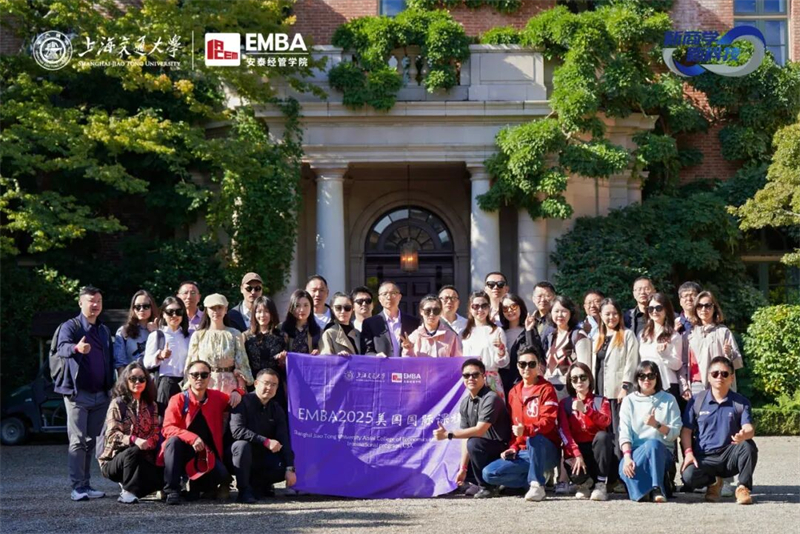 30 - 640？wx_fmt=jpeg&from=appmsg#imgIndex=39.jpg