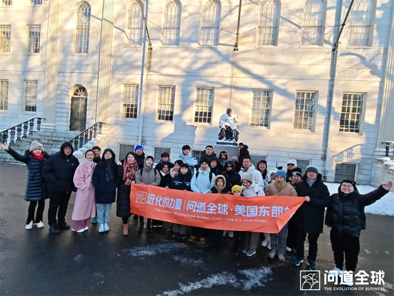 2 - 640？wx_fmt=jpeg&from=appmsg#imgIndex=5(1).jpg